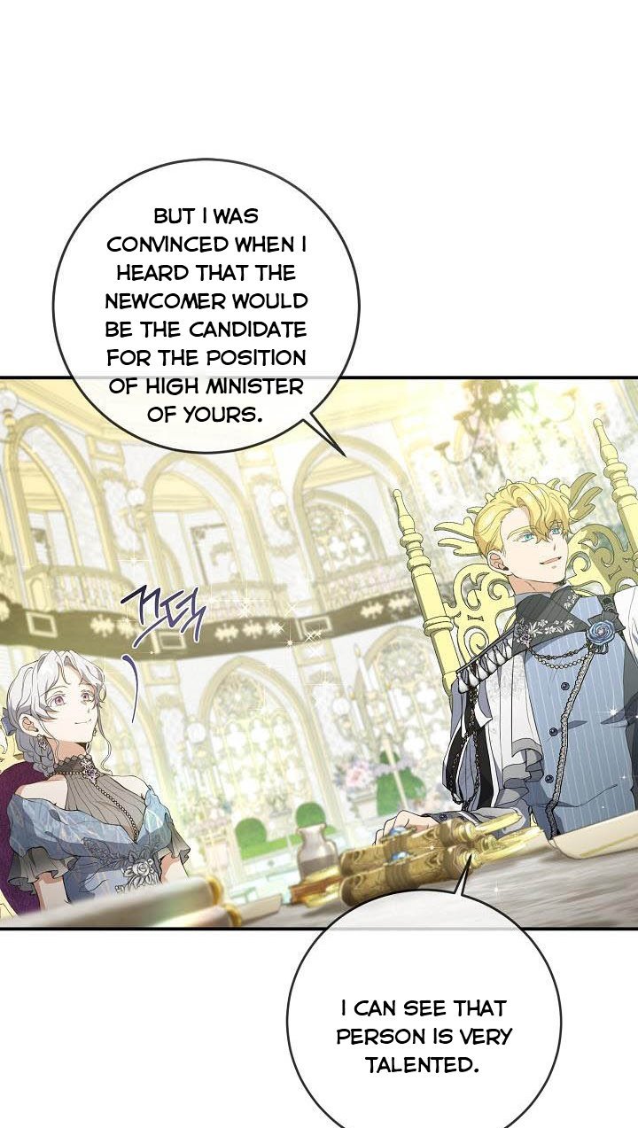 Page 31 of Chapter 52