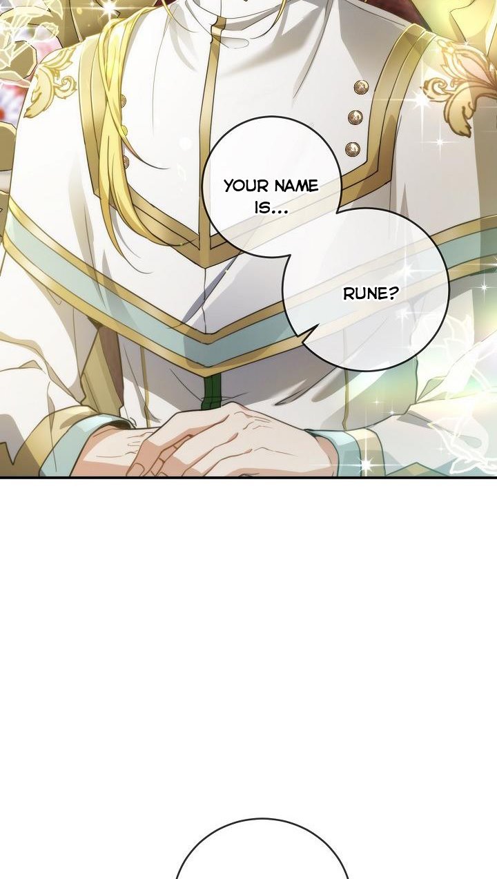 Page 33 of Chapter 52