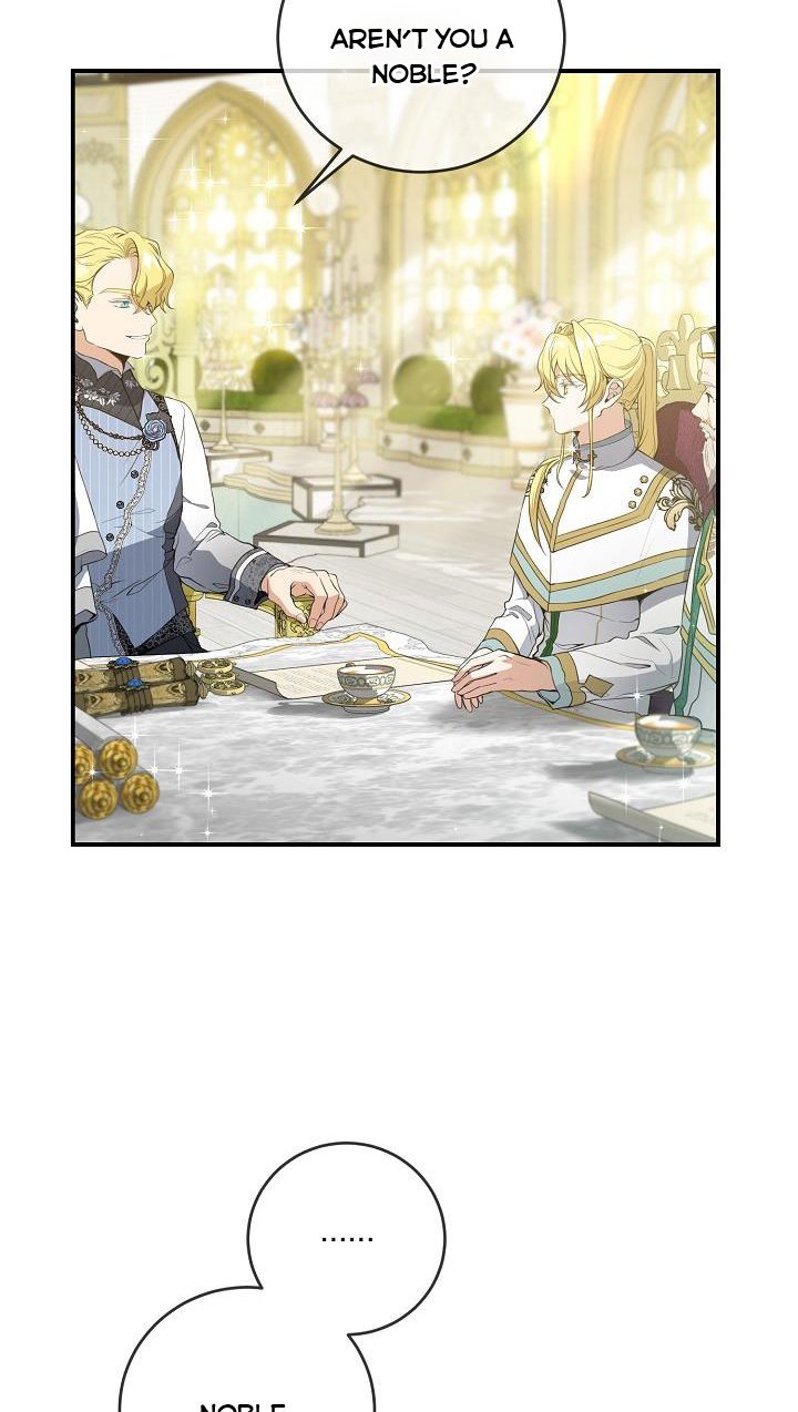 Page 34 of Chapter 52