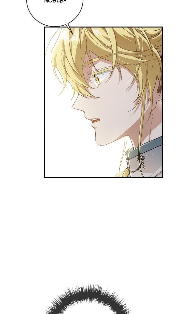 Page 35 of Chapter 52