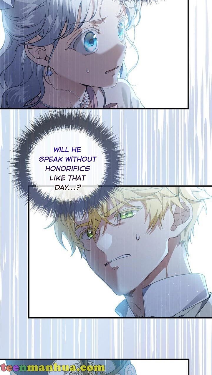 Page 37 of Chapter 52