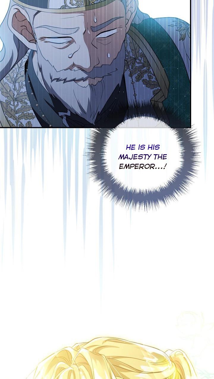 Page 38 of Chapter 52