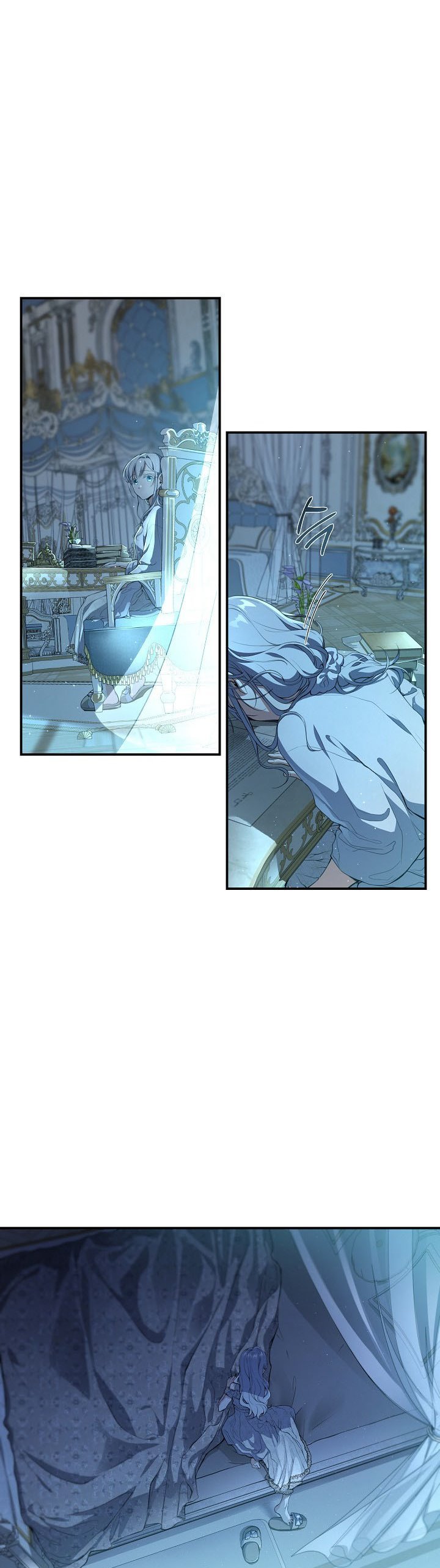 Page 6 of Chapter 54