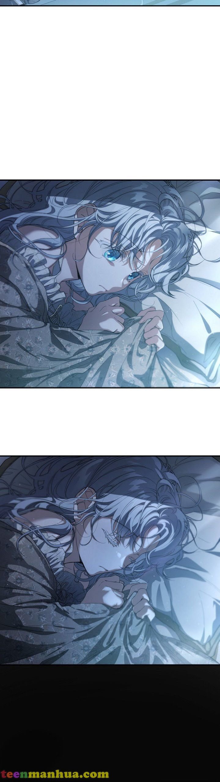 Page 7 of Chapter 54