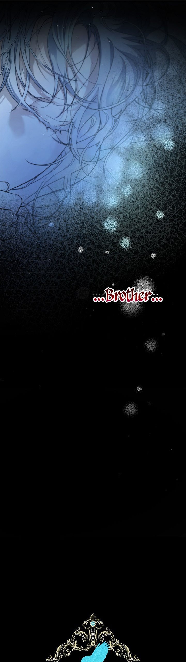 Page 8 of Chapter 54