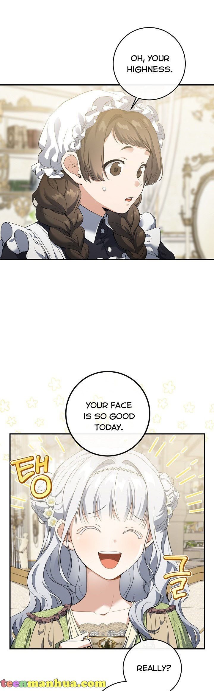Page 10 of Chapter 54