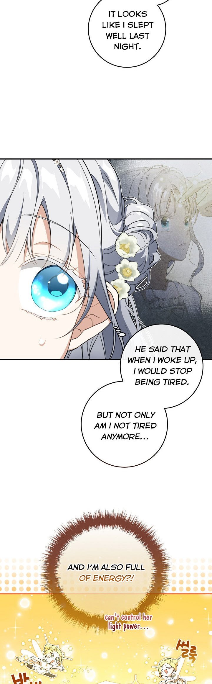 Page 11 of Chapter 54