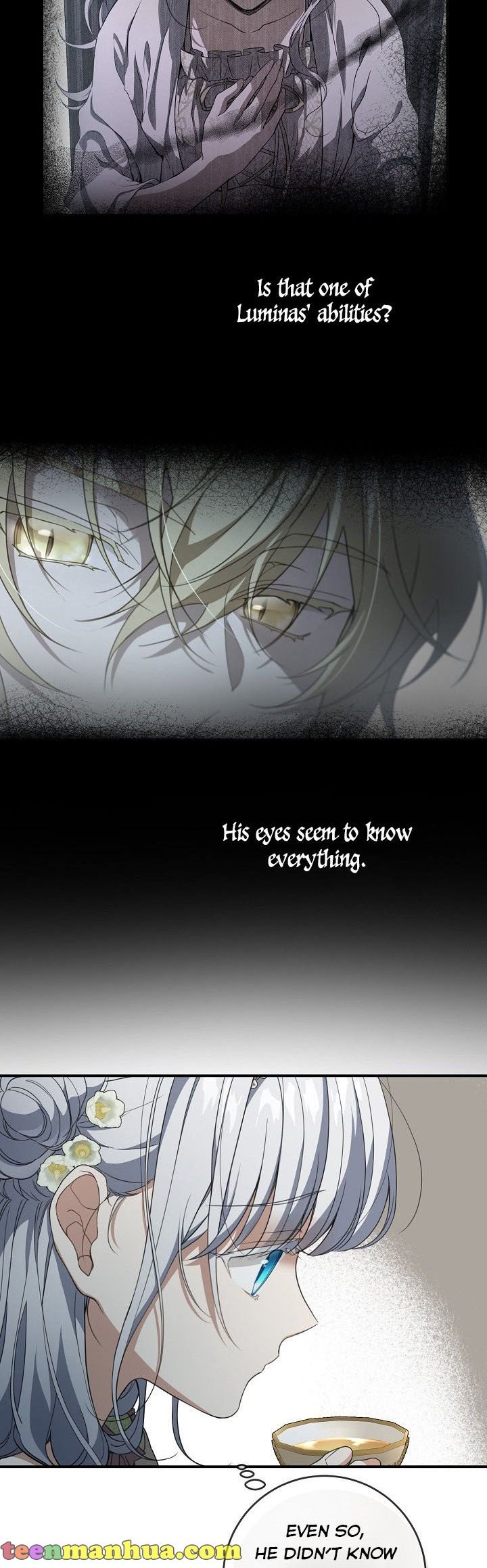 Page 13 of Chapter 54