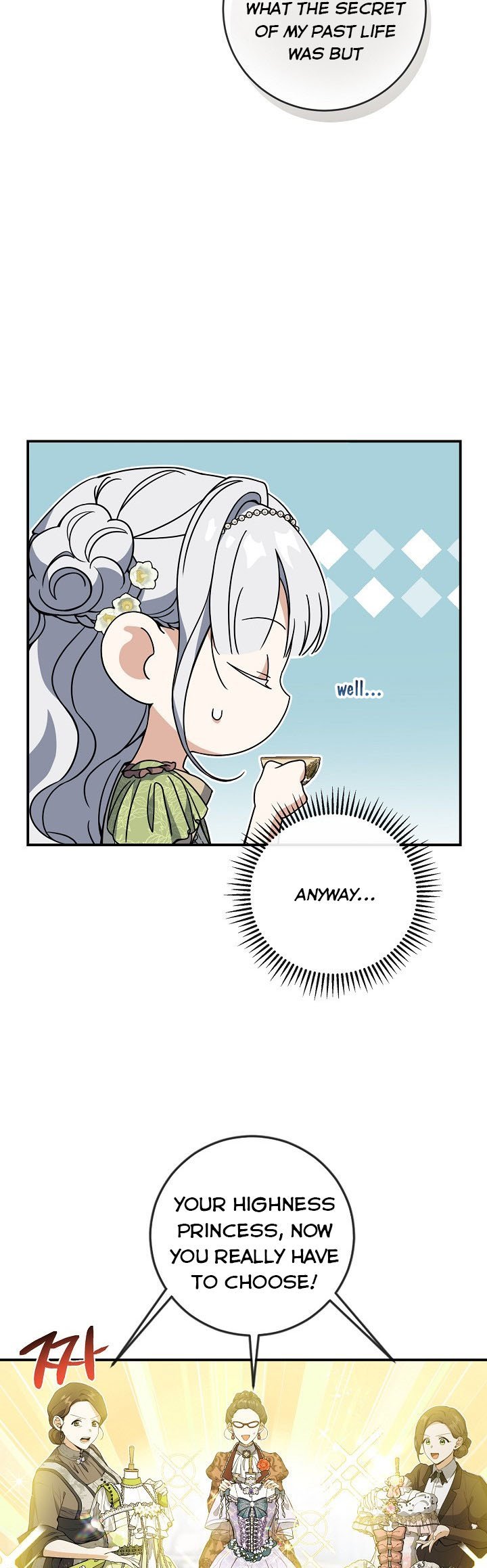 Page 14 of Chapter 54