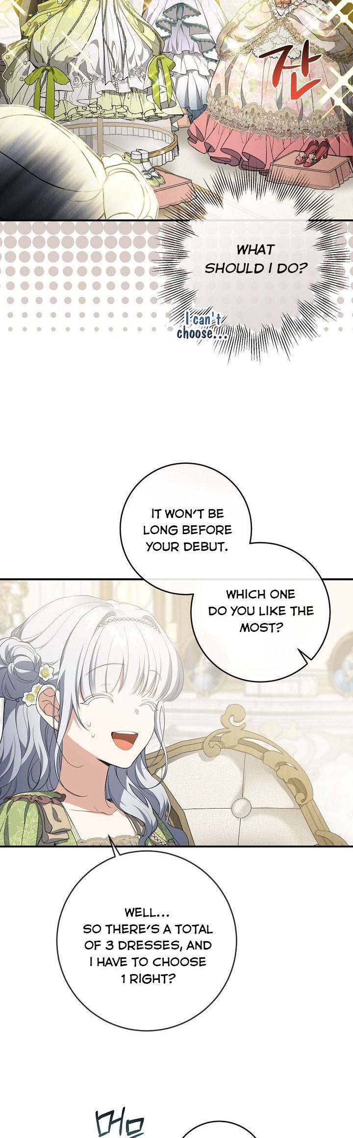Page 15 of Chapter 54