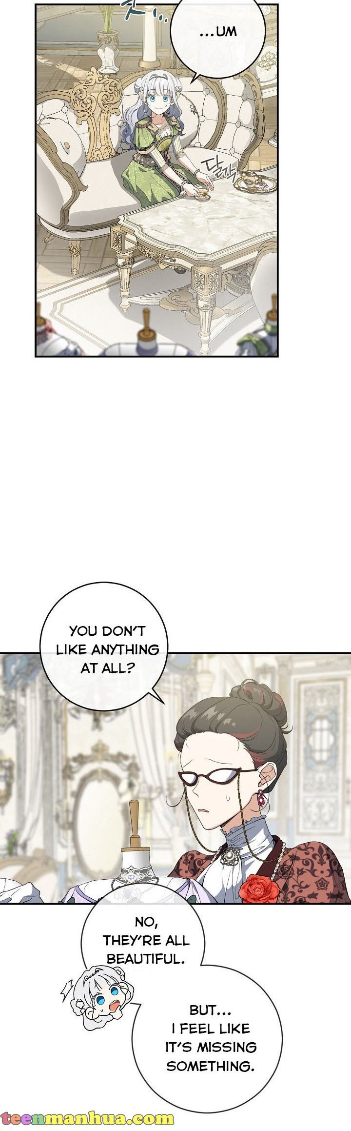 Page 16 of Chapter 54