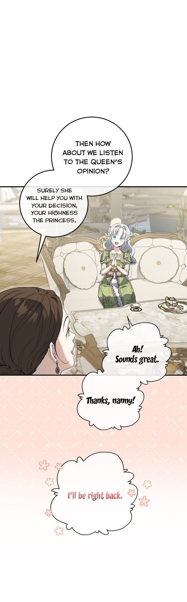 Page 17 of Chapter 54