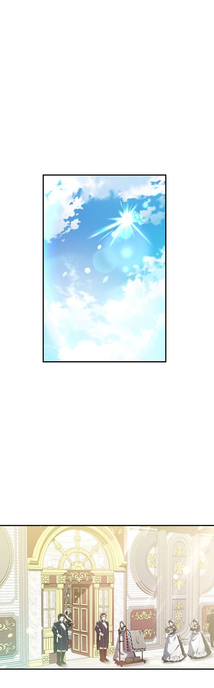 Page 18 of Chapter 54