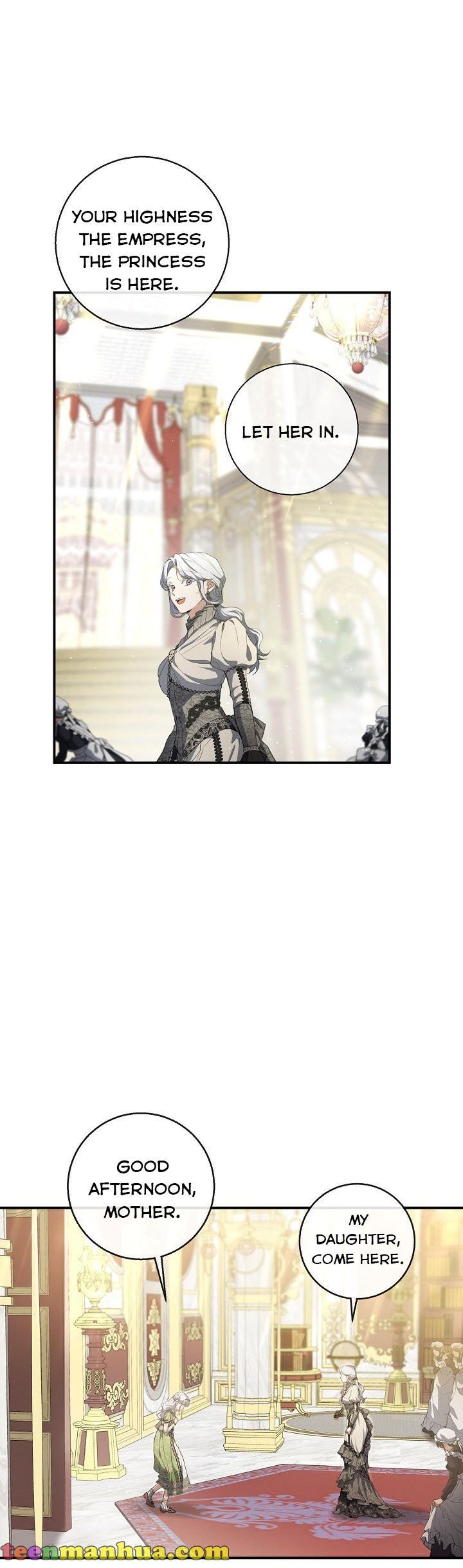 Page 19 of Chapter 54