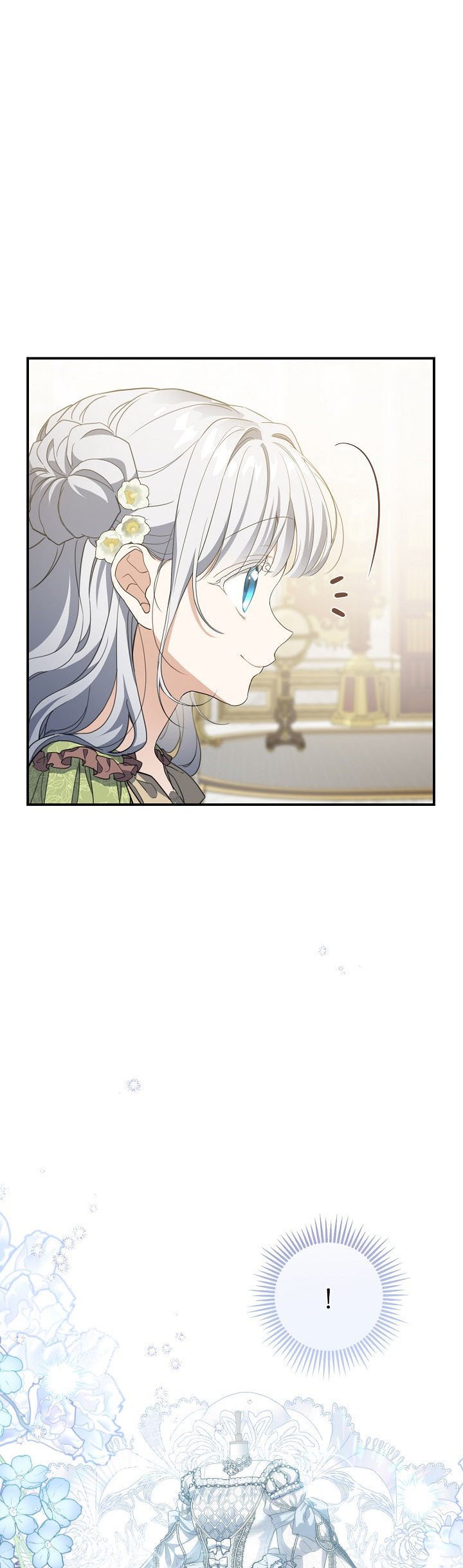 Page 20 of Chapter 54