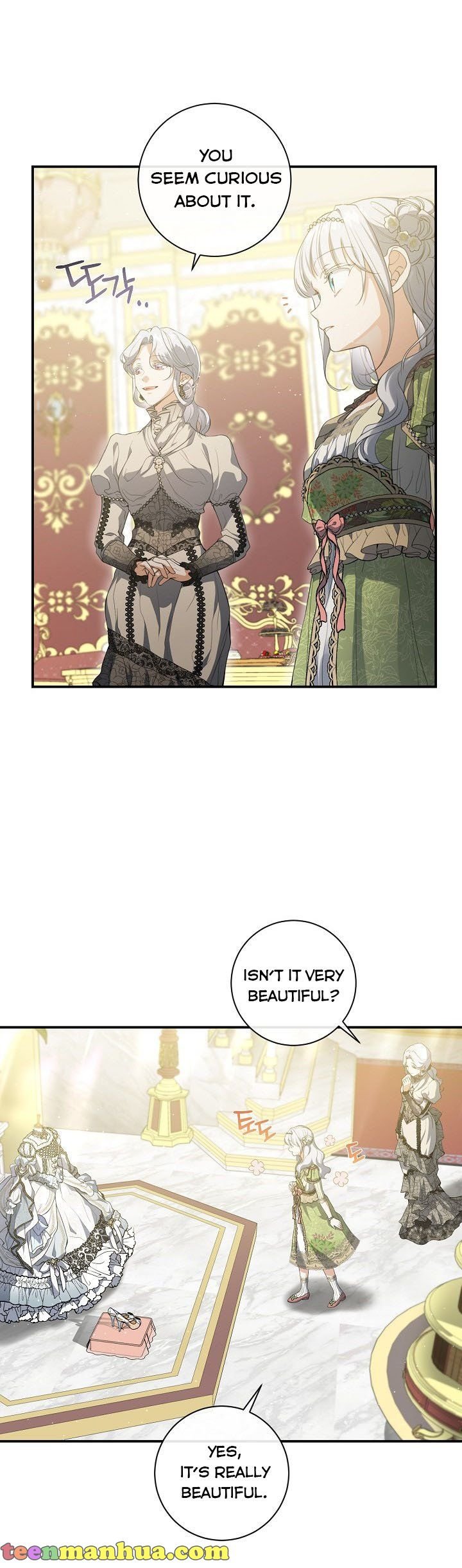 Page 22 of Chapter 54