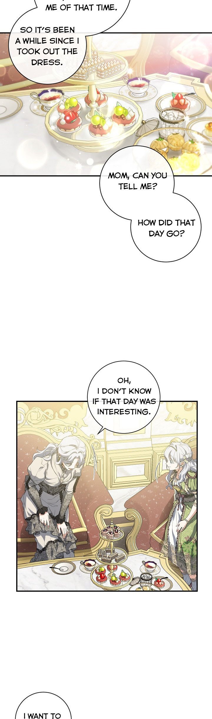 Page 25 of Chapter 54