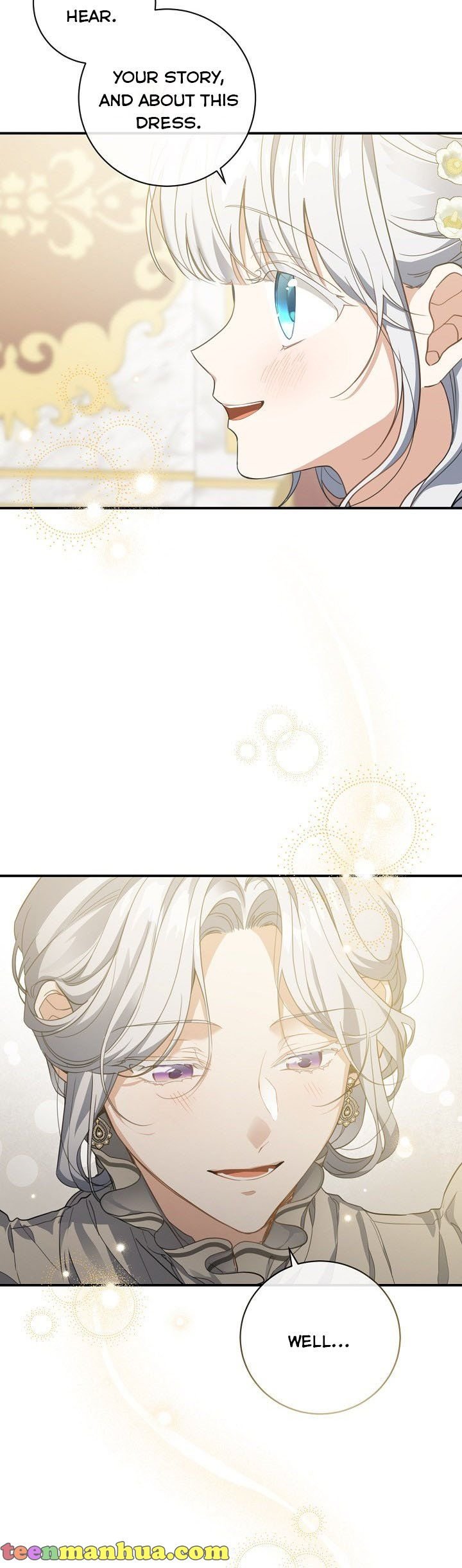 Page 26 of Chapter 54