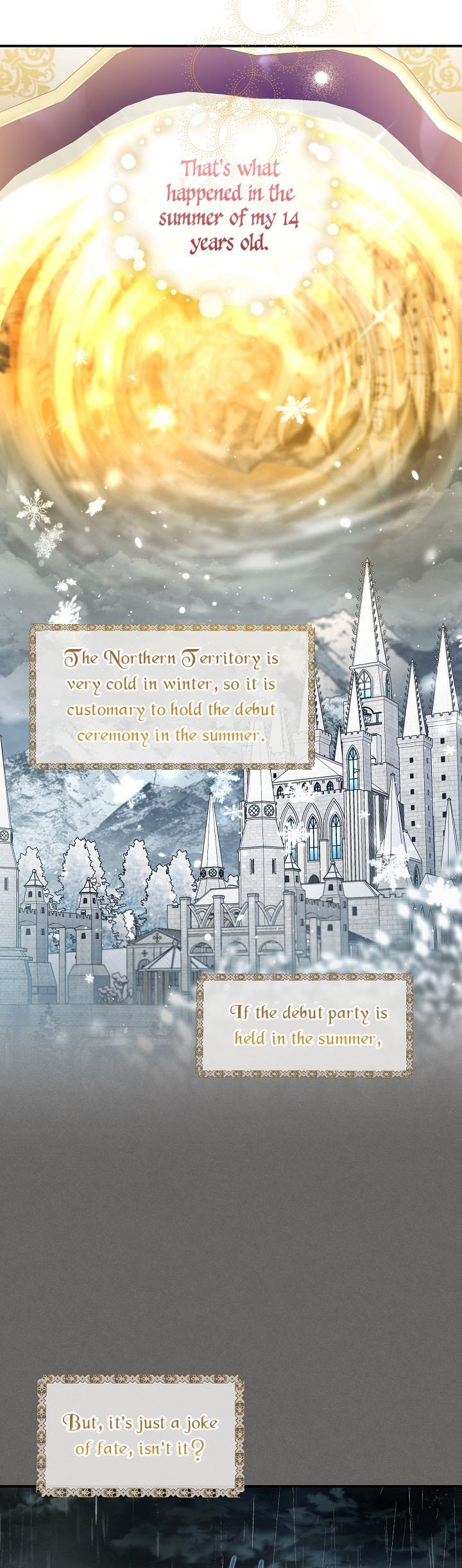 Page 27 of Chapter 54