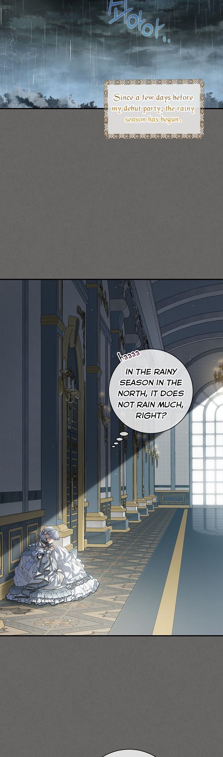 Page 28 of Chapter 54
