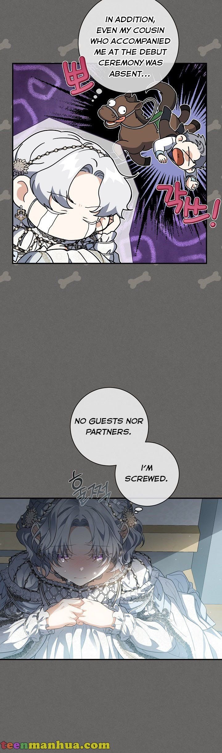 Page 29 of Chapter 54