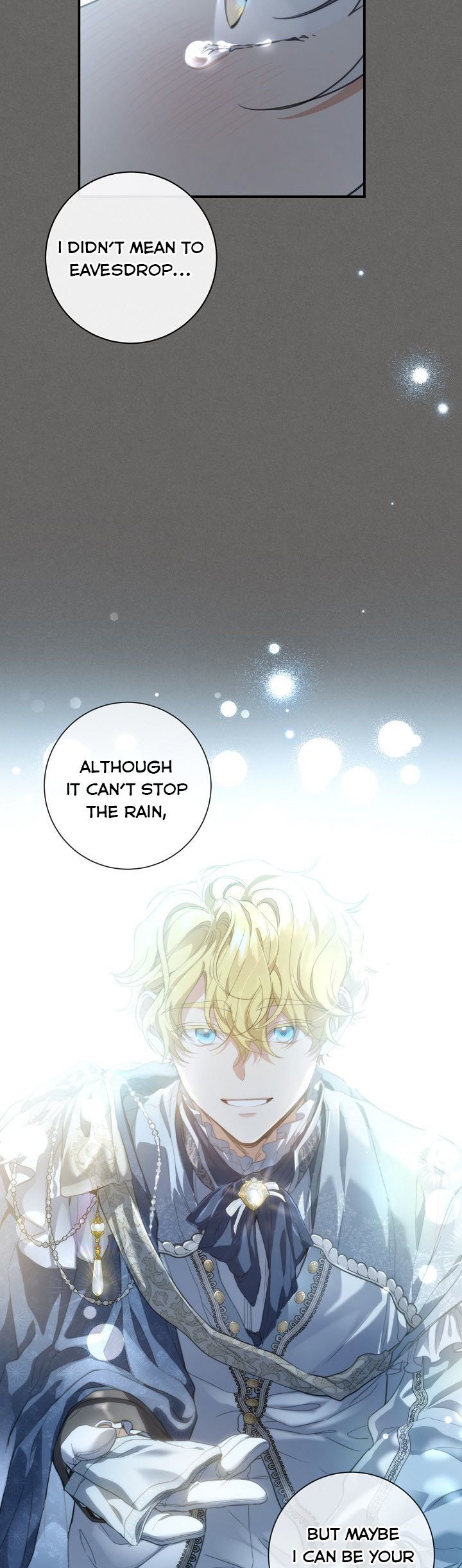 Page 32 of Chapter 54