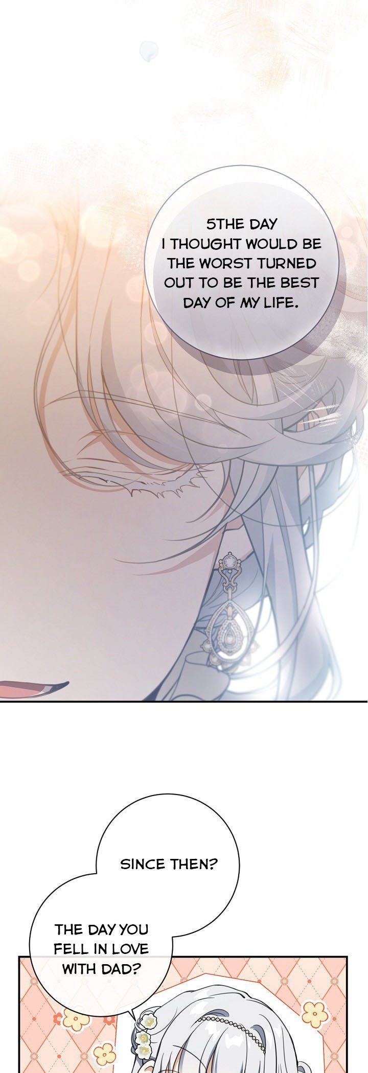 Page 37 of Chapter 54