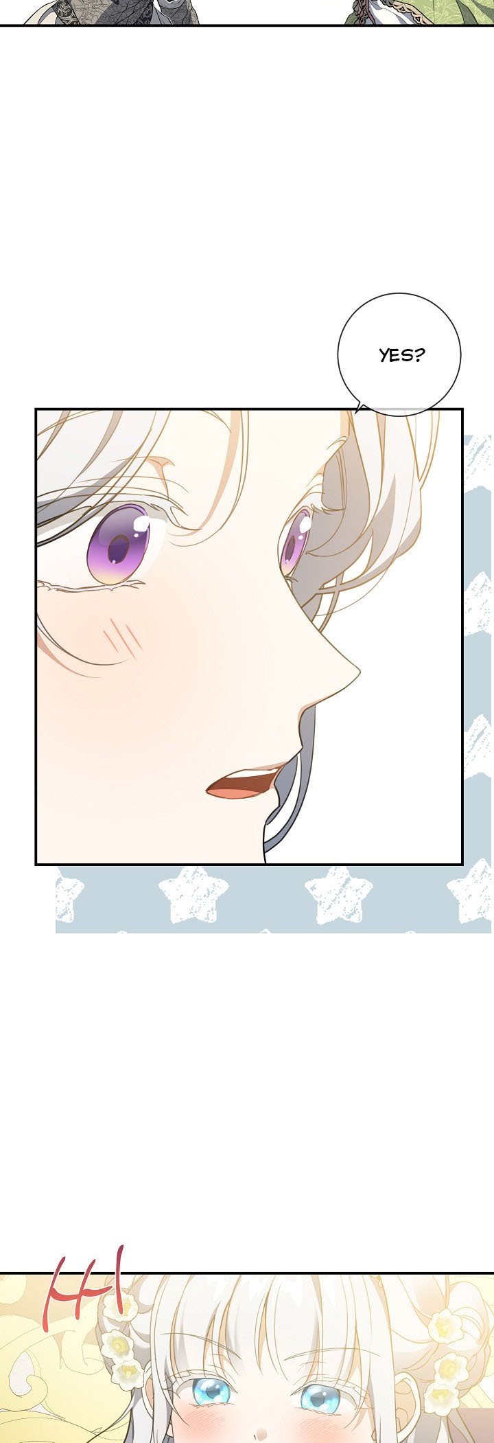 Page 41 of Chapter 54