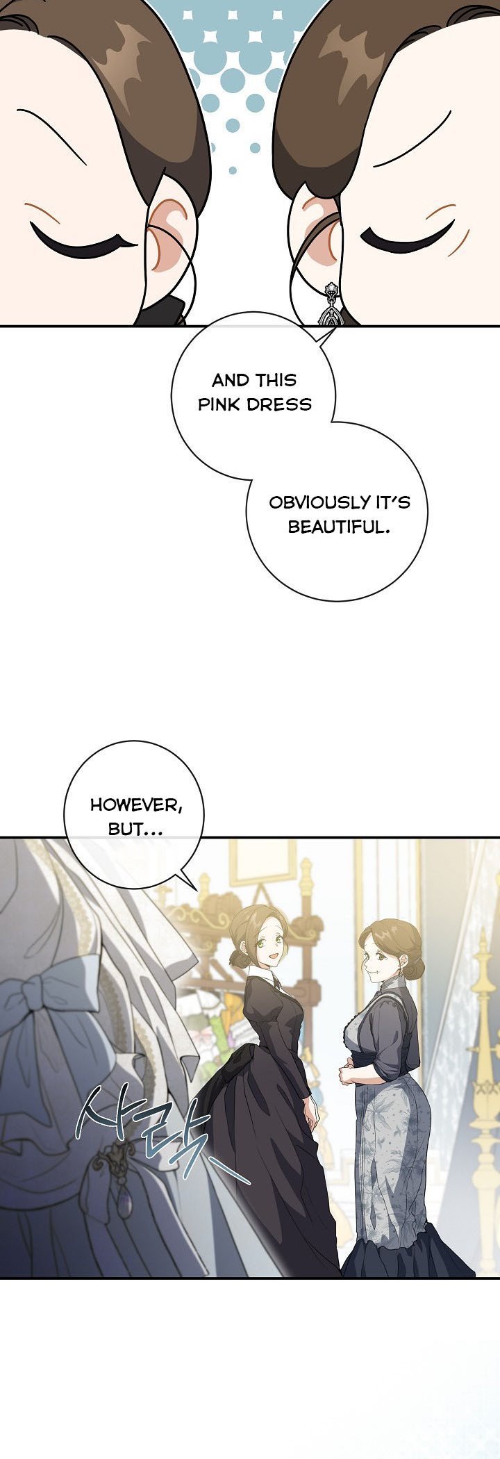 Page 43 of Chapter 54