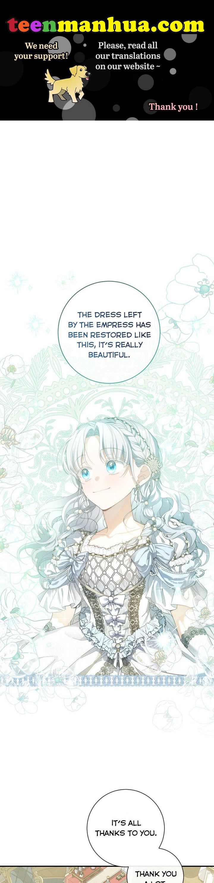 Page 1 of Chapter 55