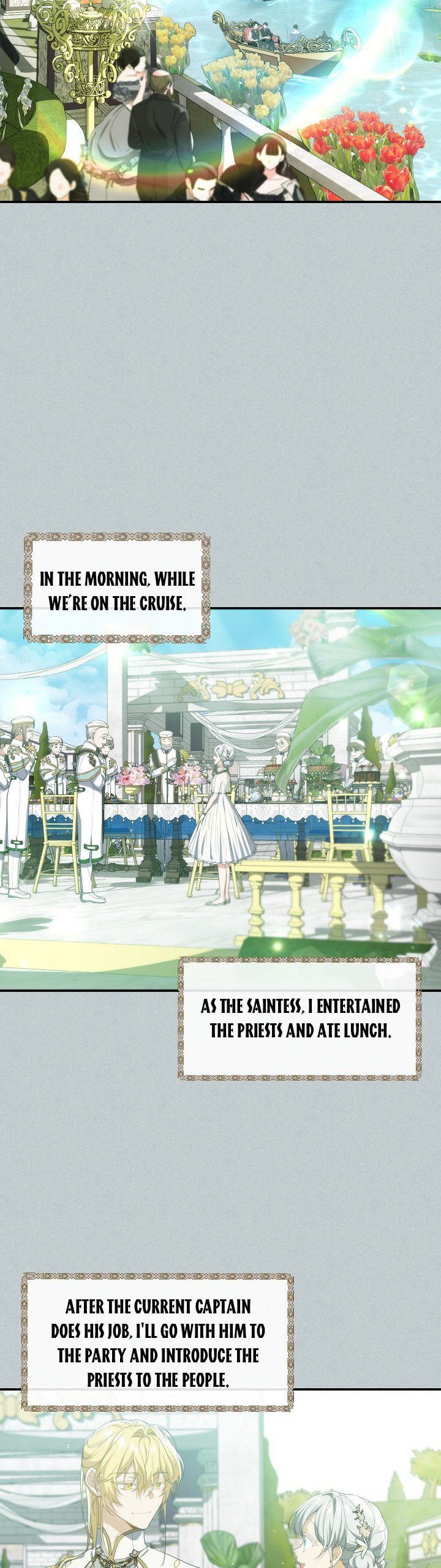 Page 3 of Chapter 55