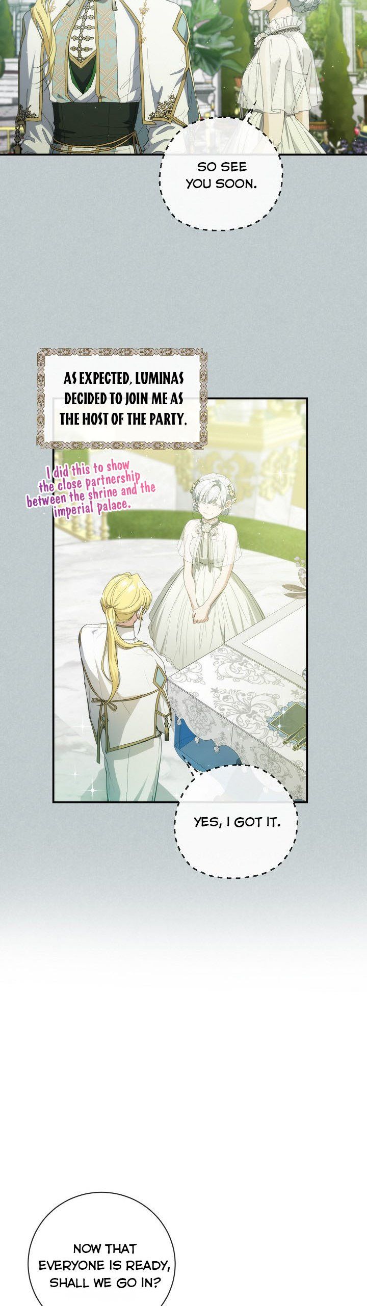 Page 4 of Chapter 55