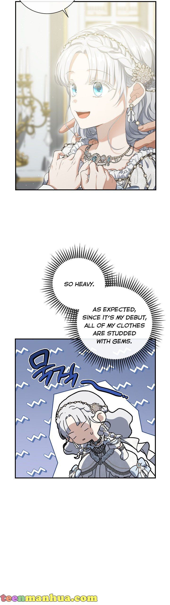 Page 5 of Chapter 55