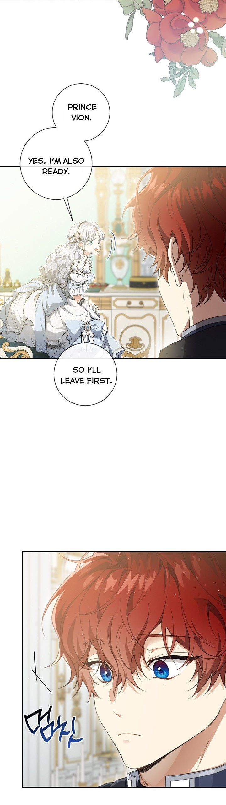 Page 7 of Chapter 55