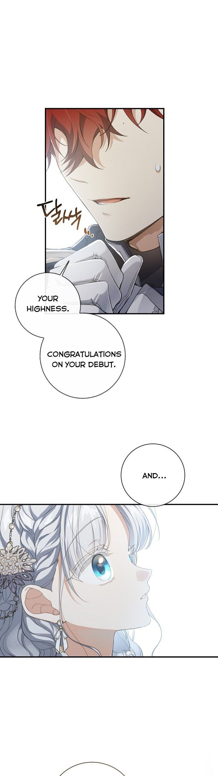 Page 9 of Chapter 55