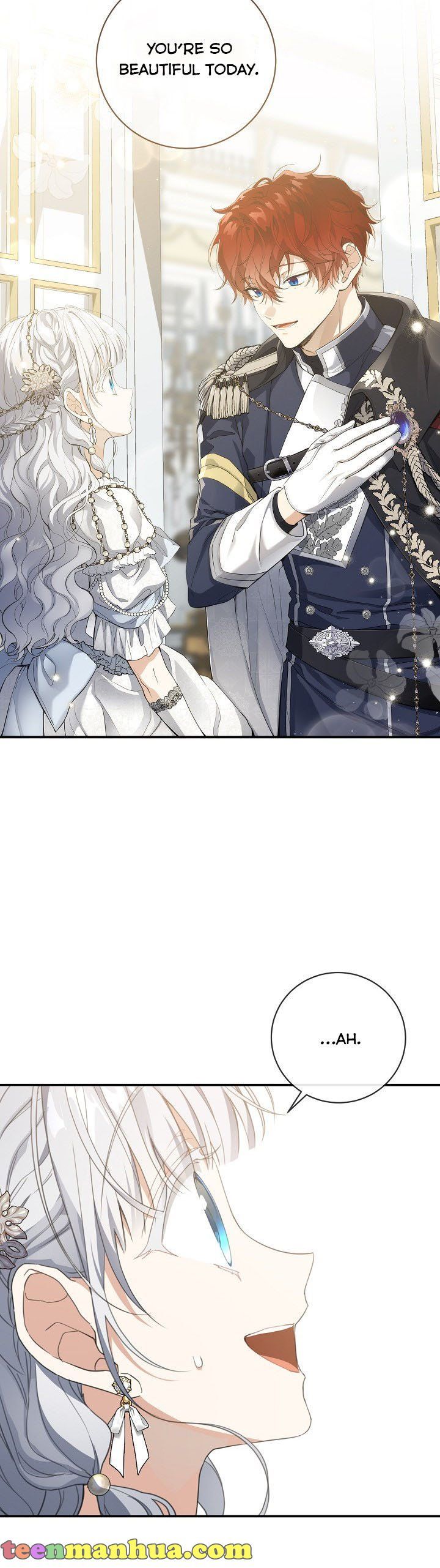 Page 10 of Chapter 55
