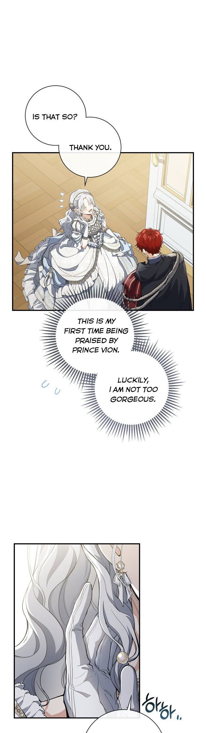 Page 11 of Chapter 55