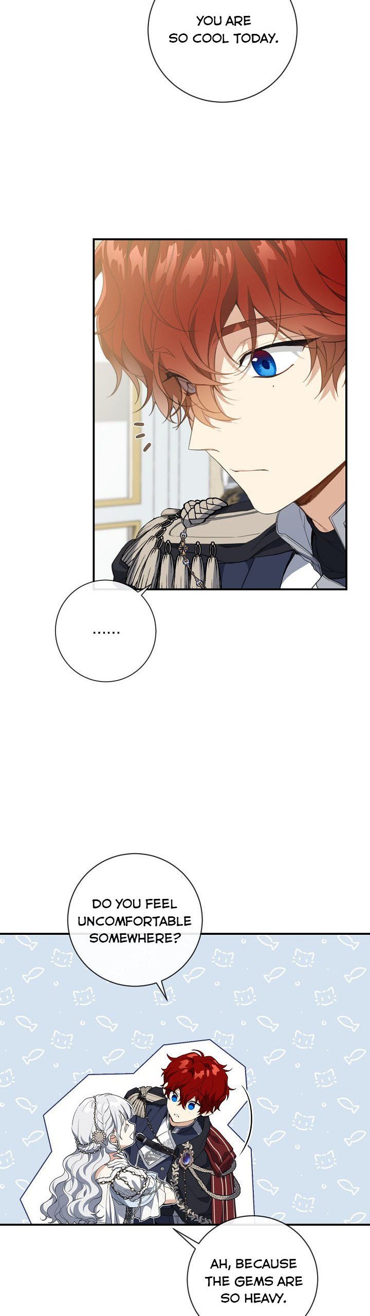 Page 12 of Chapter 55