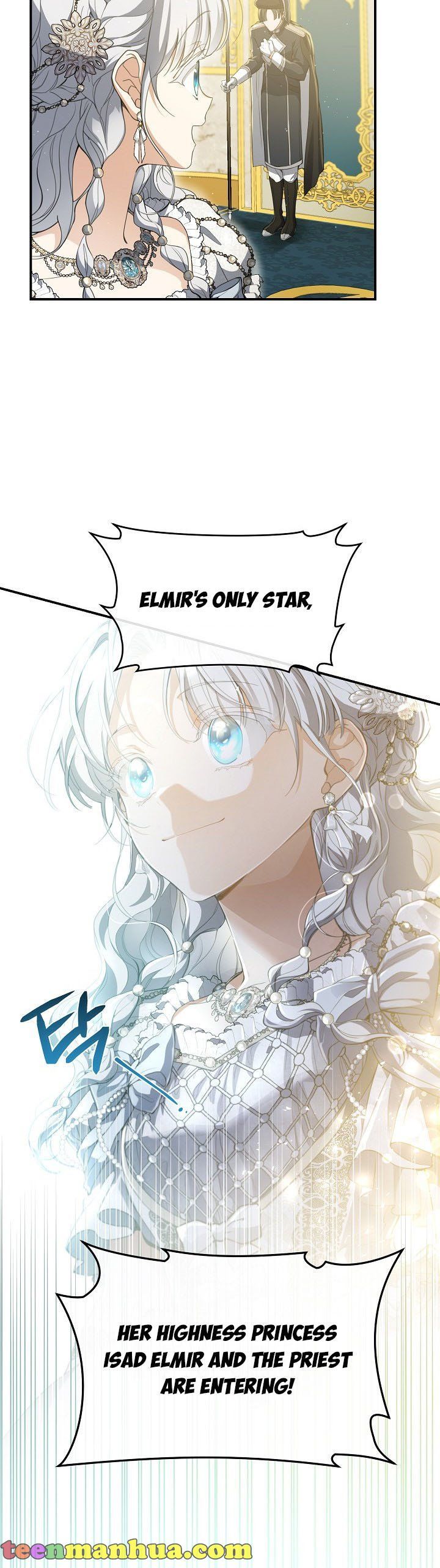 Page 18 of Chapter 55