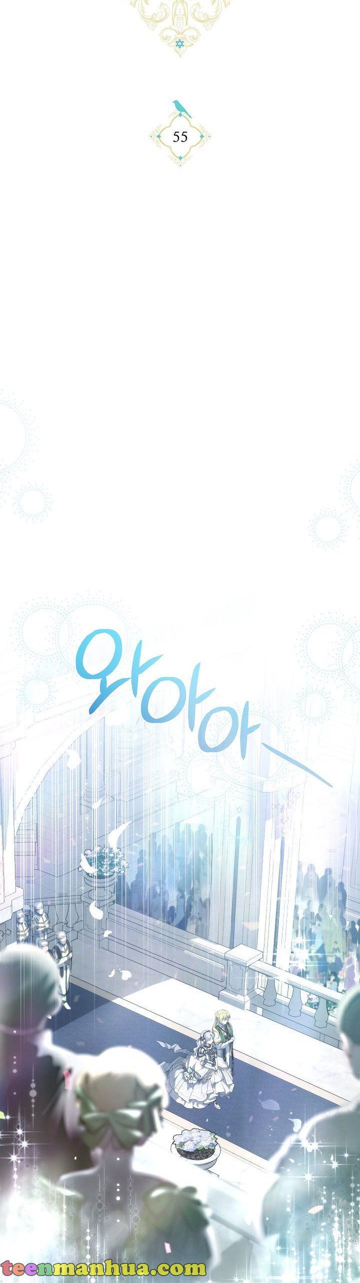 Page 20 of Chapter 55