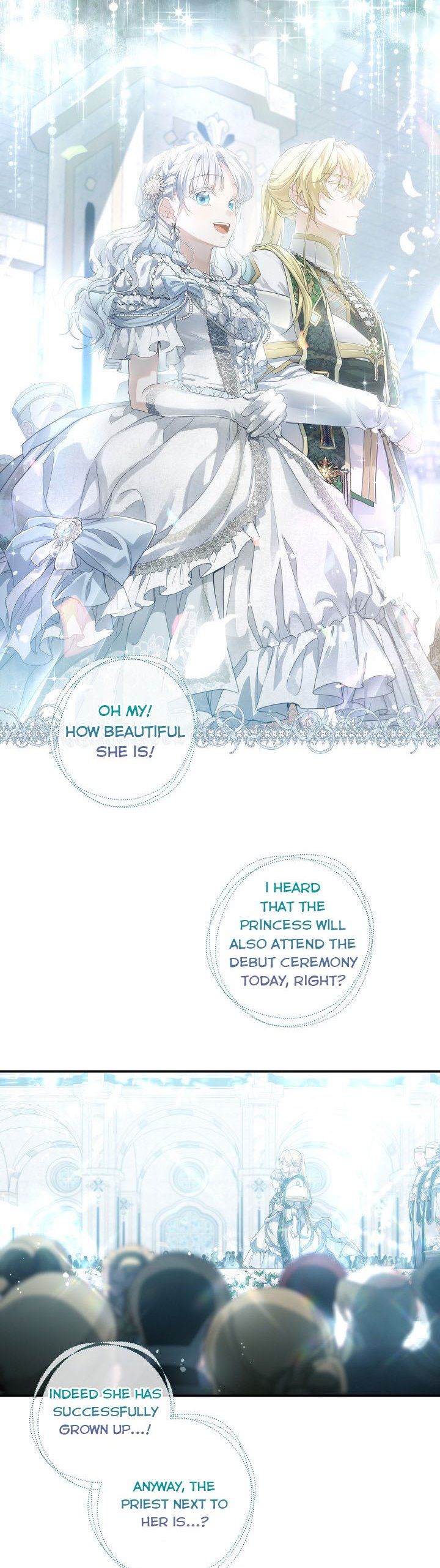 Page 21 of Chapter 55