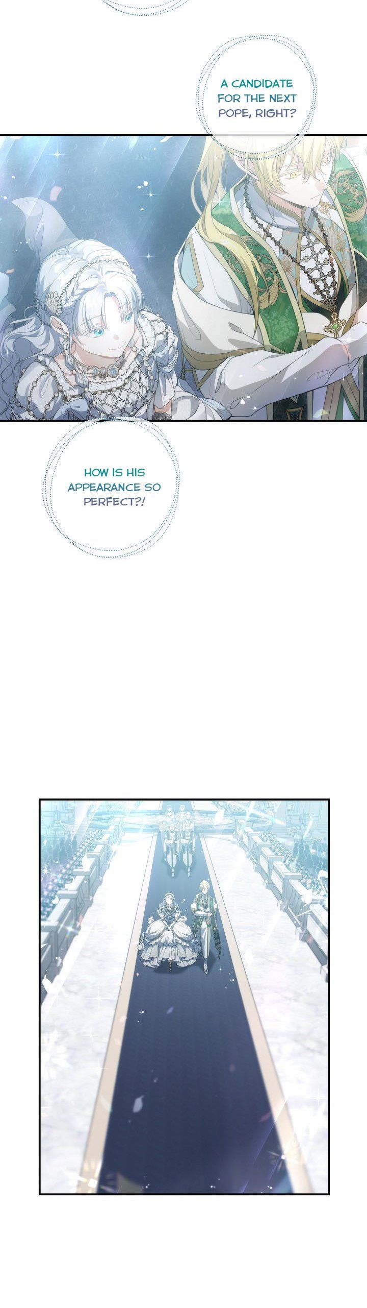 Page 22 of Chapter 55