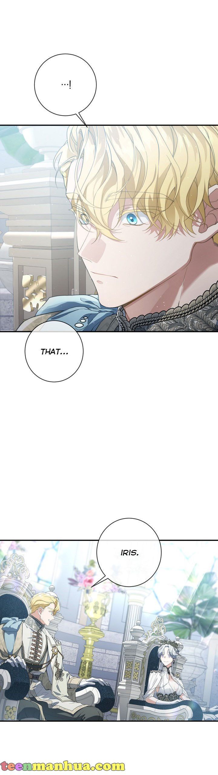 Page 23 of Chapter 55