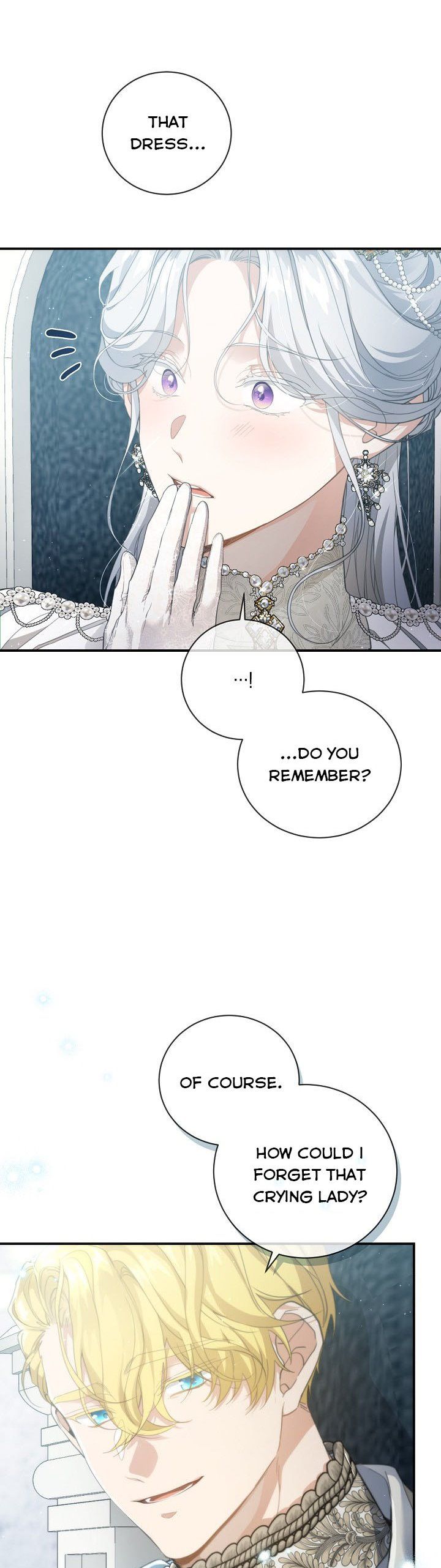 Page 24 of Chapter 55