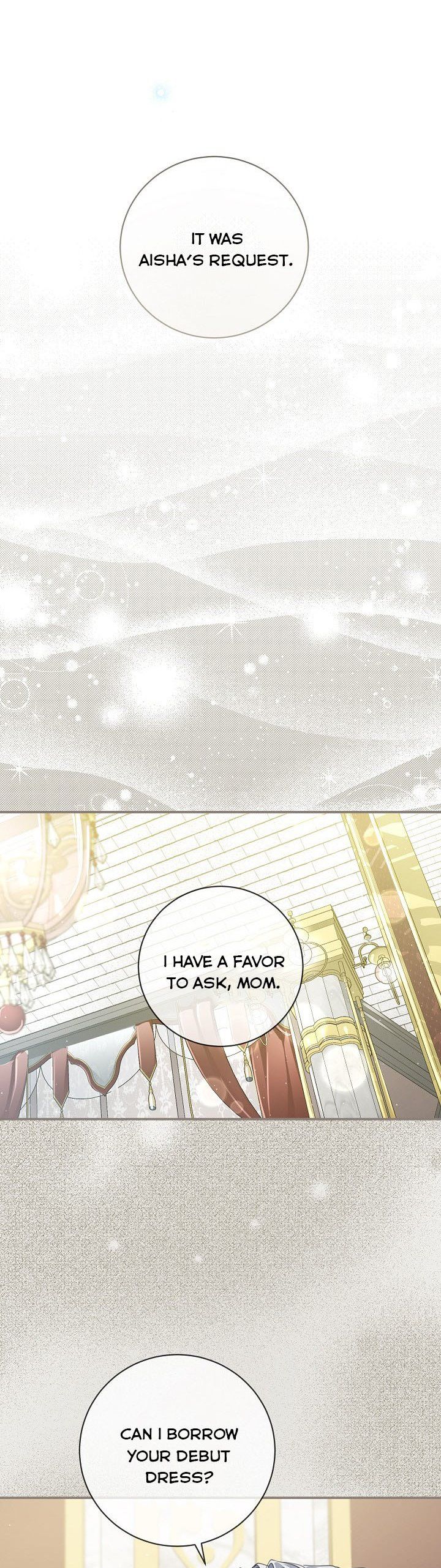 Page 26 of Chapter 55