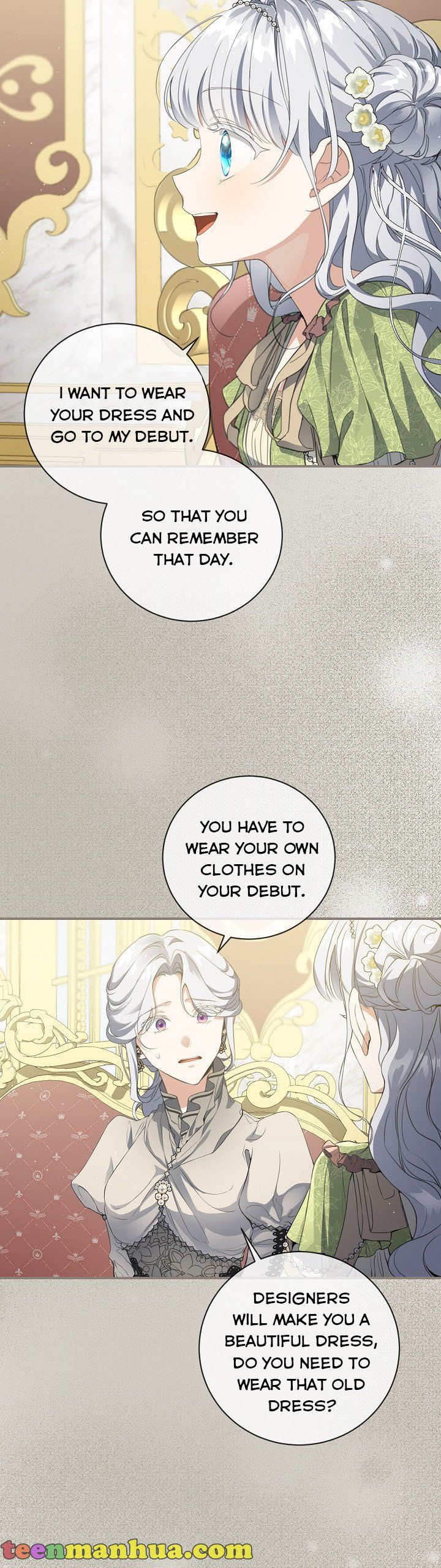 Page 27 of Chapter 55