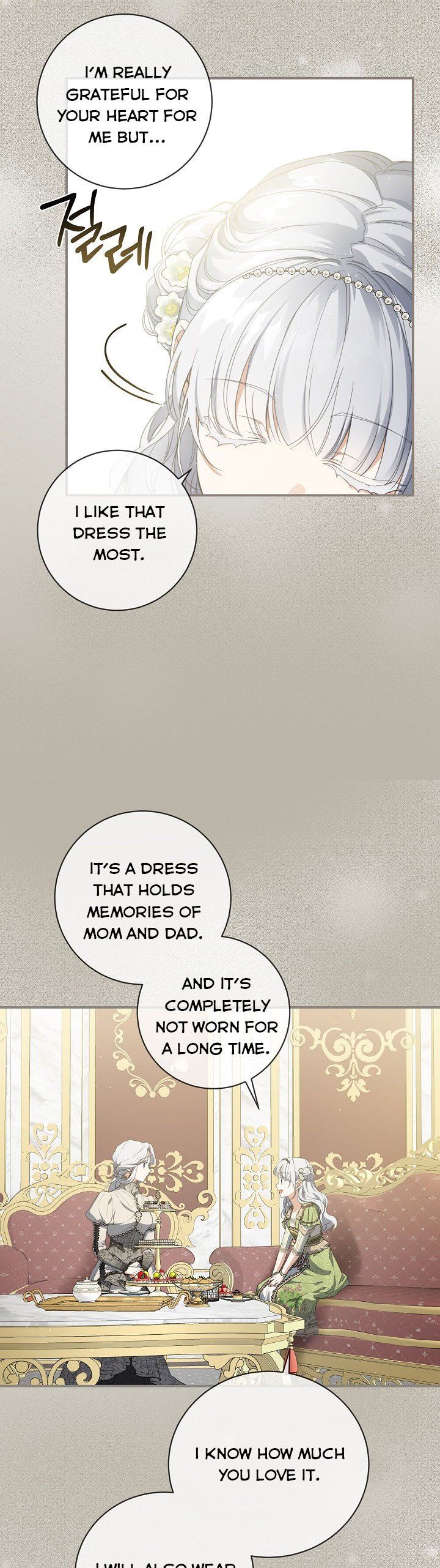 Page 28 of Chapter 55