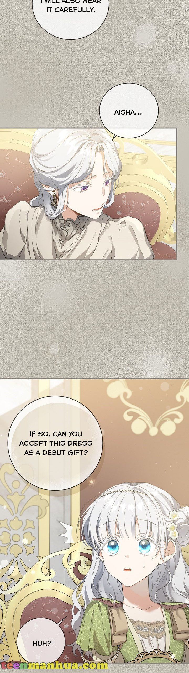 Page 29 of Chapter 55