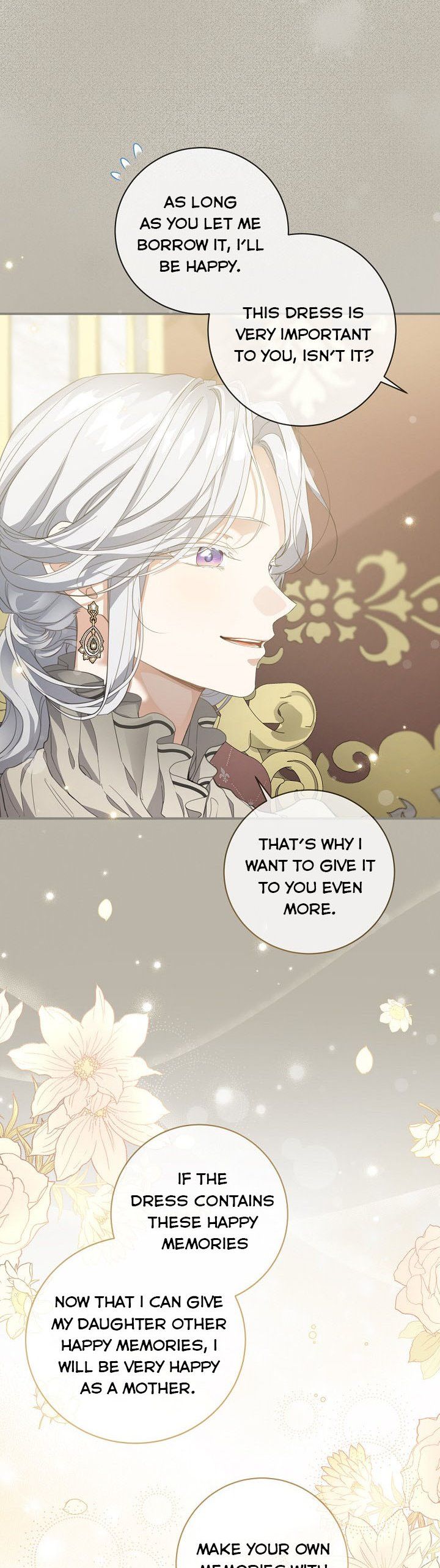 Page 30 of Chapter 55