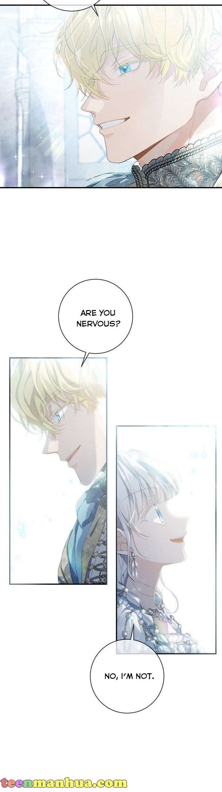Page 35 of Chapter 55